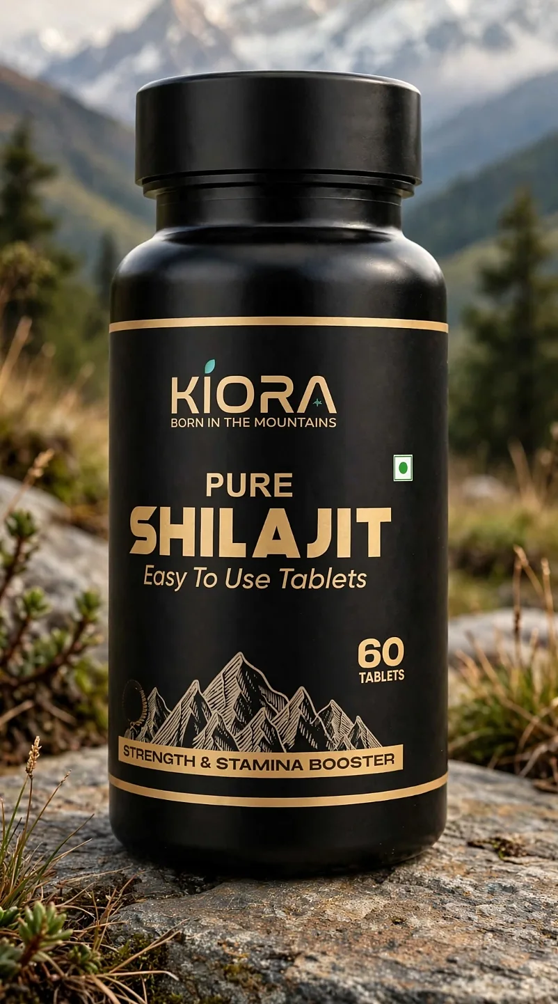Sharpen your mind, reduce mental fatigue.