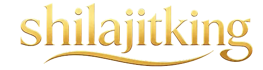 shilajitking